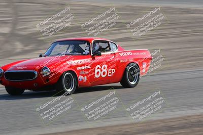 media/Sep-23-2023-VARA (Sat) [[d62a4618ca]]/Group 6/Race/
